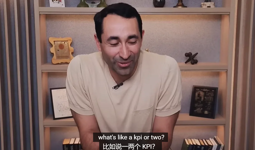 OpenAI最强产品负责人:AGI限制在于人,不在LLM!Codex已能待命自我训练,曝内部压缩机制,18天3人上线安卓Sora