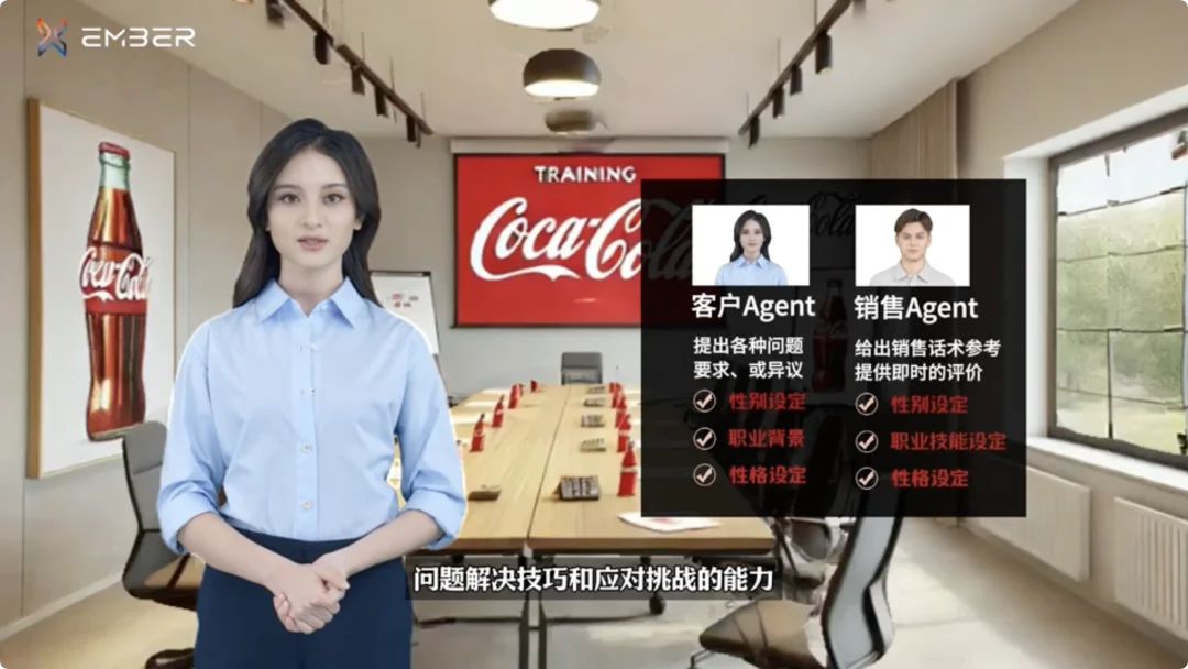 独家|玄华智能完成数千万元天使轮融资,百度“三驾马车”创始人打造交互式AI知识伙伴