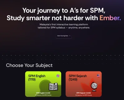 独家|玄华智能完成数千万元天使轮融资,百度“三驾马车”创始人打造交互式AI知识伙伴