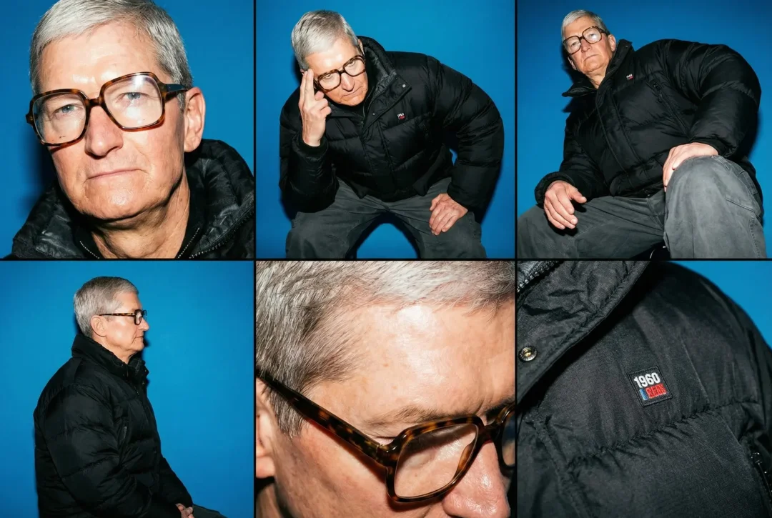 让马斯克变街头痞子、林黛玉穿潮牌,这个AI视频新玩法太上头,手把手教你秒变潮人