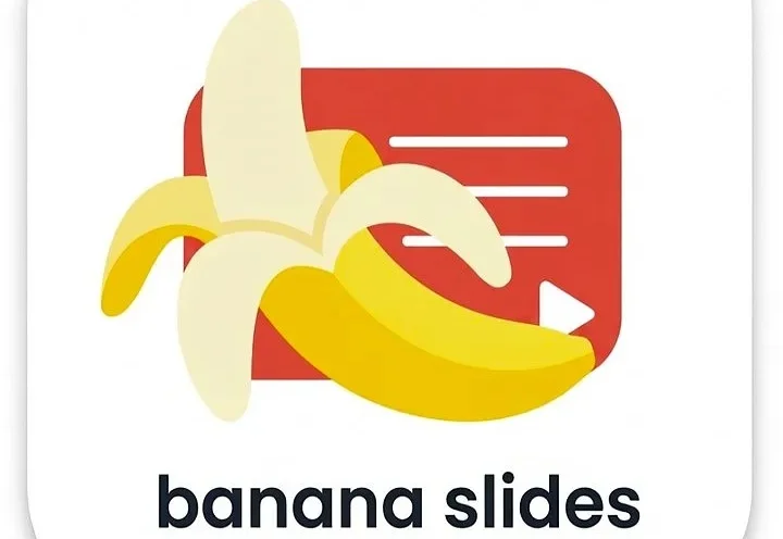 用Nano Banana做PPT爆火，开源项目狂揽3K+星标！