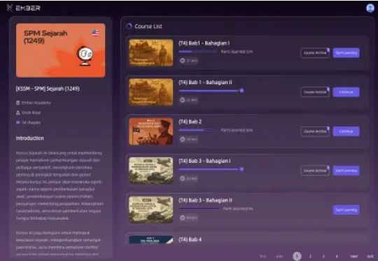 独家｜玄华智能完成数千万元天使轮融资，百度“三驾马车”创始人打造交互式AI知识伙伴