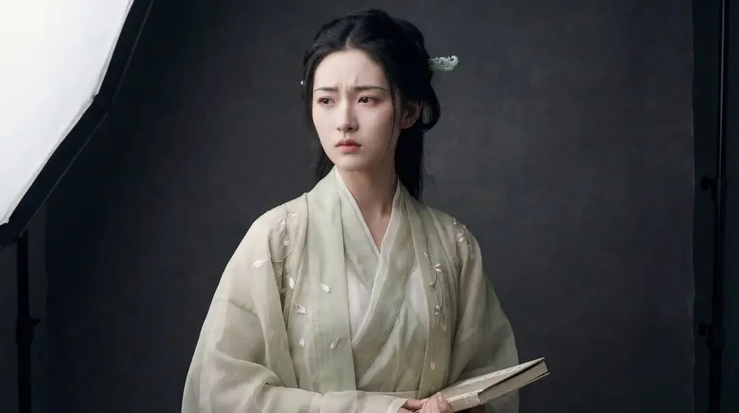 让马斯克变街头痞子、林黛玉穿潮牌,这个AI视频新玩法太上头,手把手教你秒变潮人