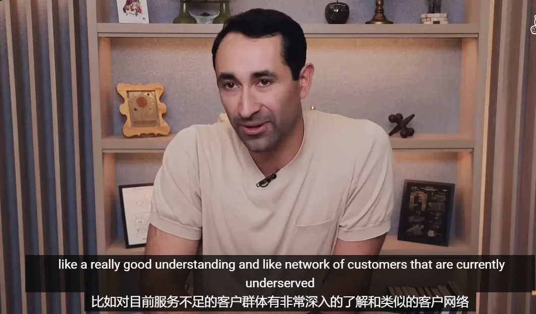 OpenAI最强产品负责人:AGI限制在于人,不在LLM!Codex已能待命自我训练,曝内部压缩机制,18天3人上线安卓Sora