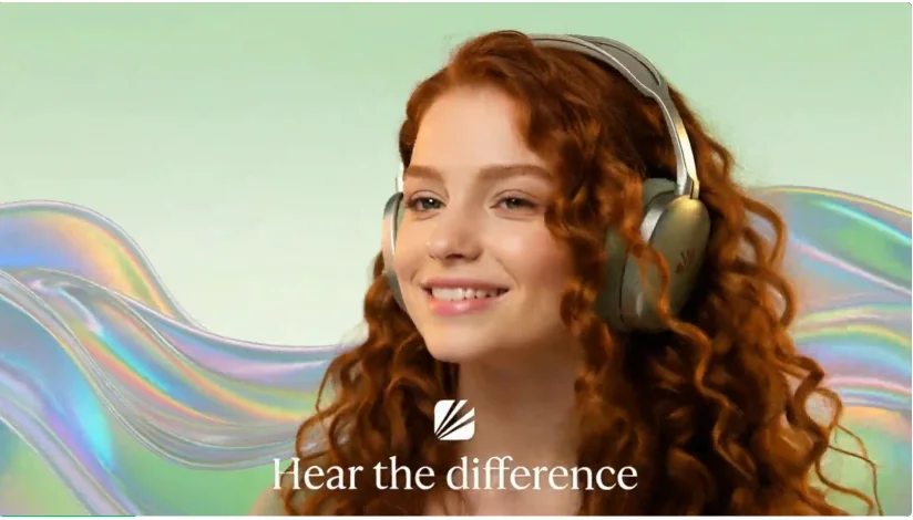 群核科技,摸着李飞飞过河