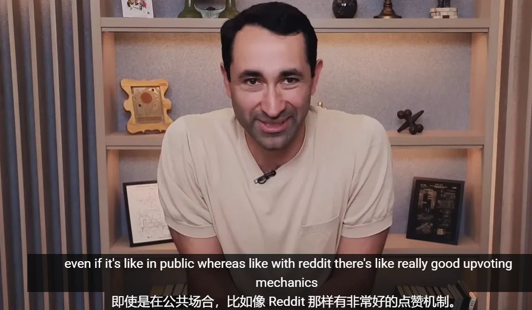 OpenAI最强产品负责人:AGI限制在于人,不在LLM!Codex已能待命自我训练,曝内部压缩机制,18天3人上线安卓Sora