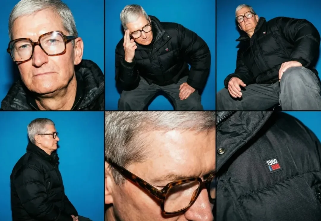 让马斯克变街头痞子、林黛玉穿潮牌，这个AI视频新玩法太上头，手把手教你秒变潮人