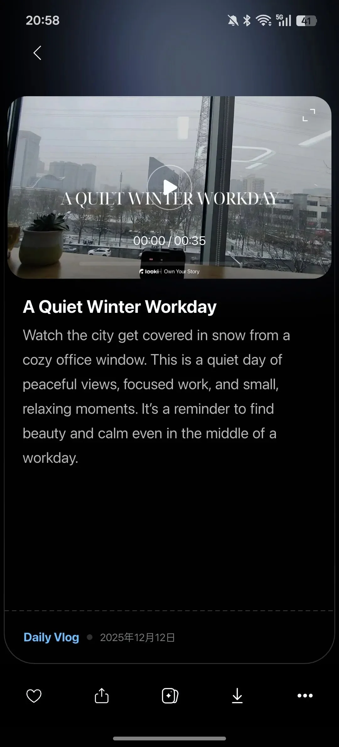 告别「手搓Prompt」,前美团高管创业,要让物理世界直接成为AI提示词