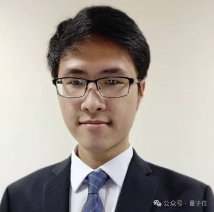 无预训练模型拿下ARC-AGI榜三!Mamba作者用压缩原理挑战Scaling Law