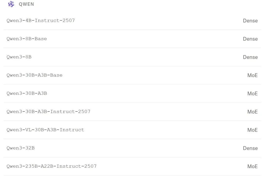 Thinking Machines首款产品重大更新：K2 Thinking、Qwen3-VL都可以微调了