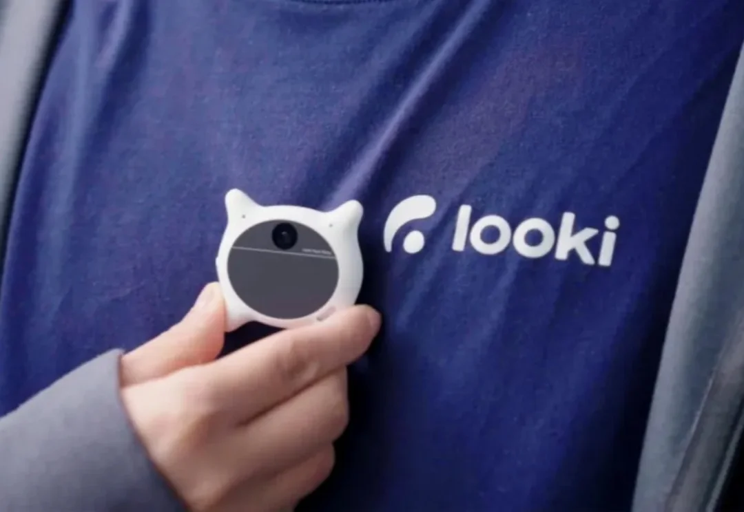 告别「手搓Prompt」，前美团高管创业，要让物理世界直接成为AI提示词