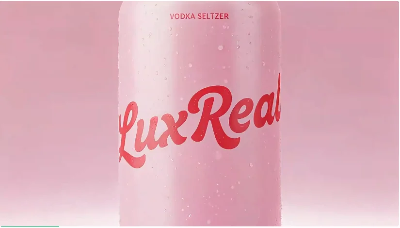 群核科技,摸着李飞飞过河