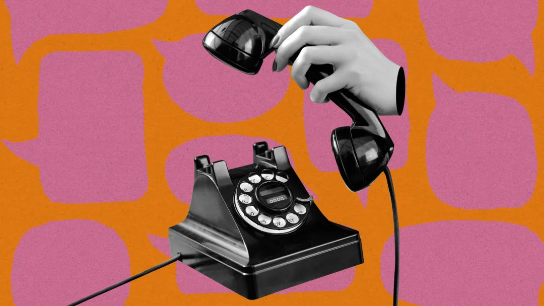 AI聊天机器人背后的肯尼亚劳工:每条“我爱你”付费0.05美元