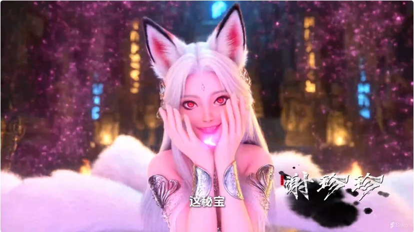 国产芯片也能跑AI视频实时生成了,商汤Seko 2.0揭秘幕后黑科技