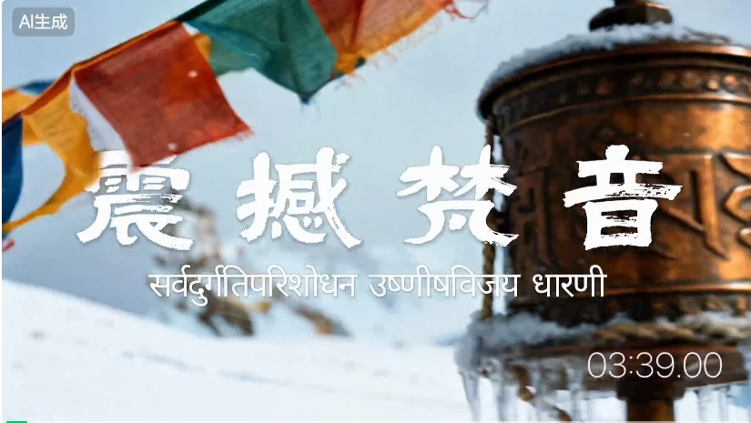 国产芯片也能跑AI视频实时生成了,商汤Seko 2.0揭秘幕后黑科技