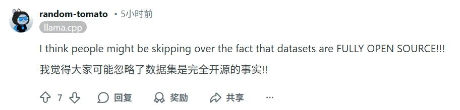 英伟达开源发布最新AI模型!引入突破性专家混合架构,推理性能超越Qwen3和GPT,百万token上下文,模型数据集全开源!