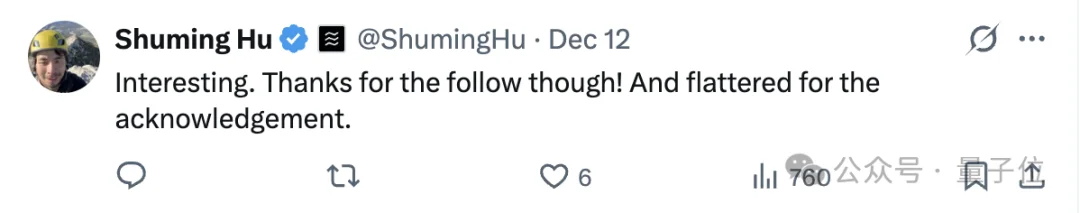 推特吵架吵出篇论文!谢赛宁团队新作iREPA只要3行代码