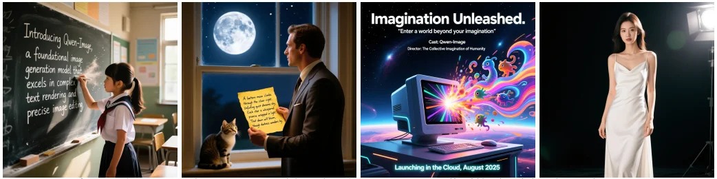 国产芯片也能跑AI视频实时生成了,商汤Seko 2.0揭秘幕后黑科技