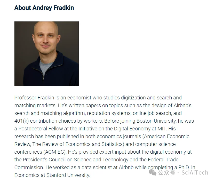 AI模型价格下降1000倍,为什么我们支出的成本没有随之降低?