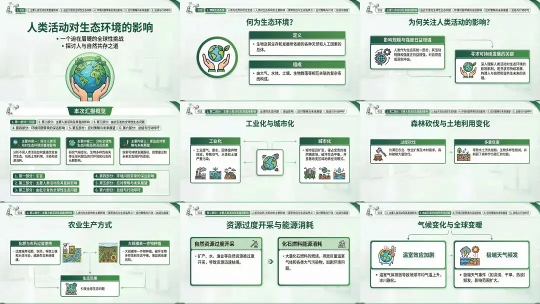 用Nano Banana做PPT爆火,开源项目狂揽3K+星标!