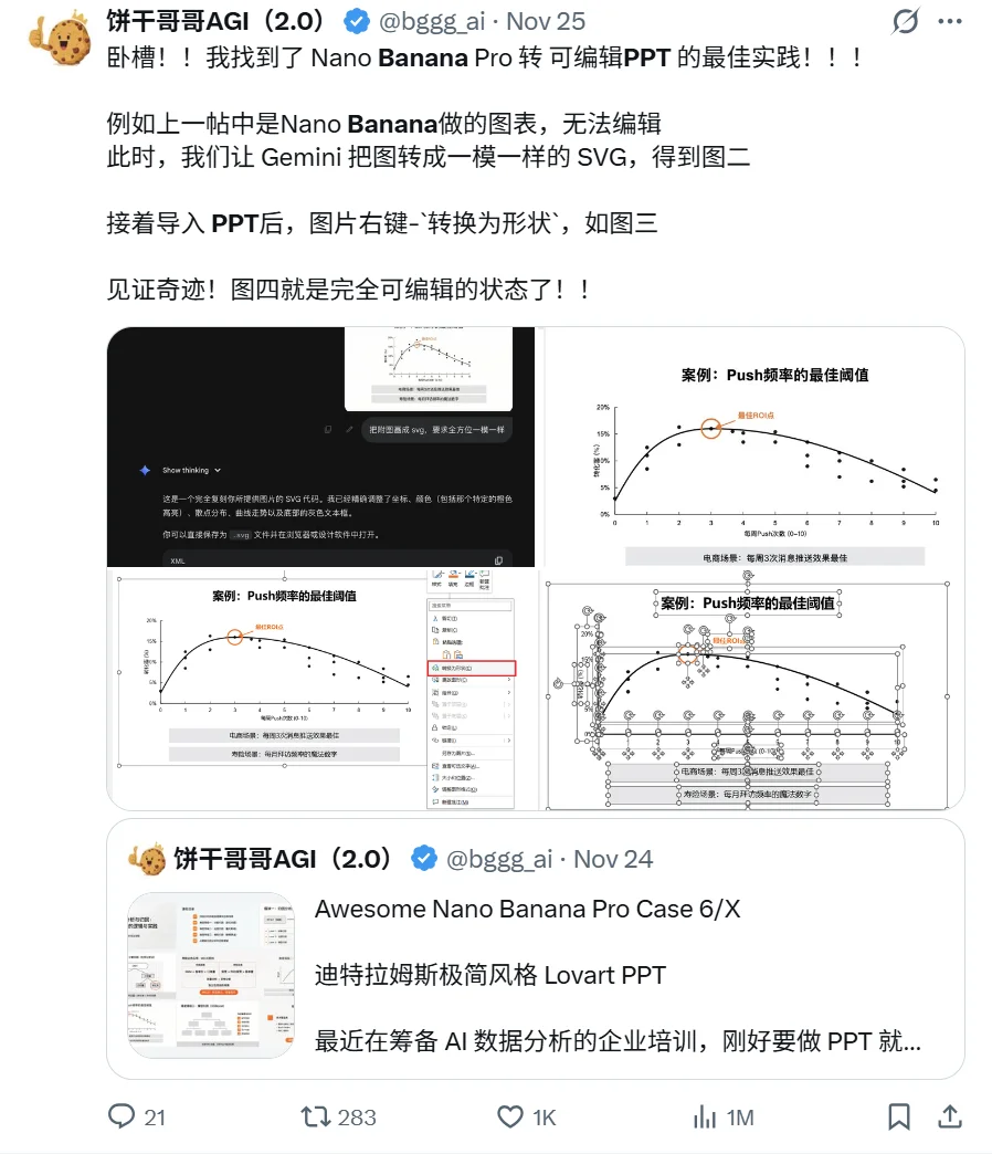 用Nano Banana做PPT爆火,开源项目狂揽3K+星标!