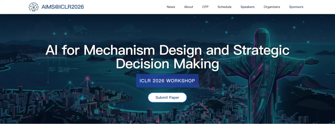 阿里妈妈发布MUSE:用多模态搞定十万级超长行为序列,并开源Taobao-MM数据集