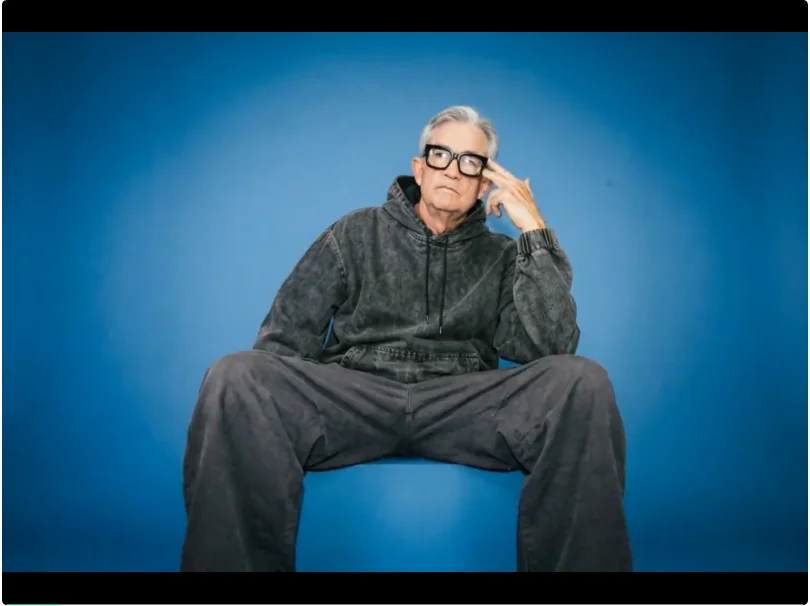 让马斯克变街头痞子、林黛玉穿潮牌,这个AI视频新玩法太上头,手把手教你秒变潮人