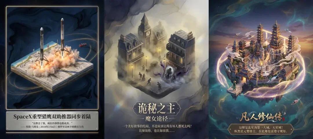 Medeo 教程:一次生成无脑抽卡不可取,真正的视频 Agent 应该啥样