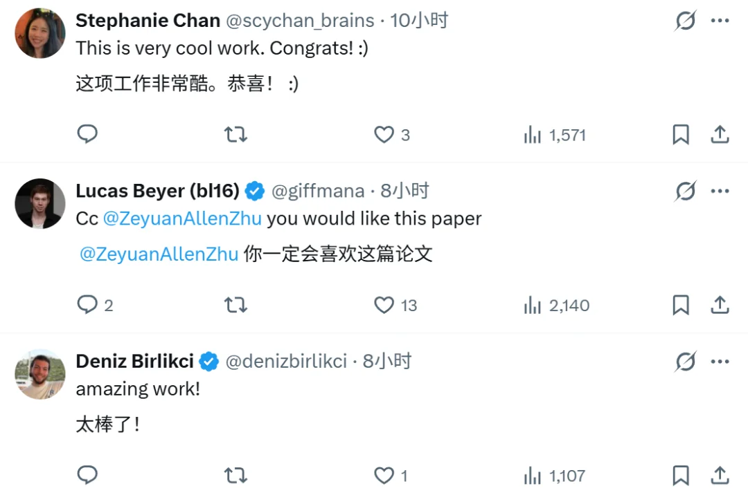 RL是「点金石」还是「挖掘机」?CMU 用可控实验给出答案