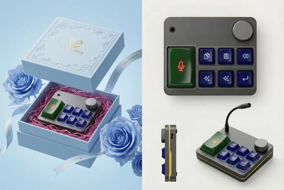 Medeo 教程:一次生成无脑抽卡不可取,真正的视频 Agent 应该啥样