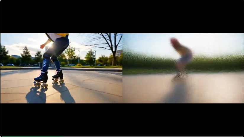 国产芯片也能跑AI视频实时生成了,商汤Seko 2.0揭秘幕后黑科技