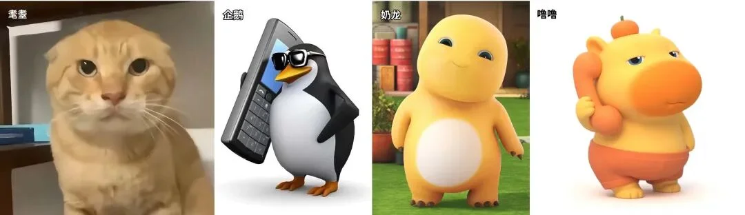 Medeo 教程:一次生成无脑抽卡不可取,真正的视频 Agent 应该啥样