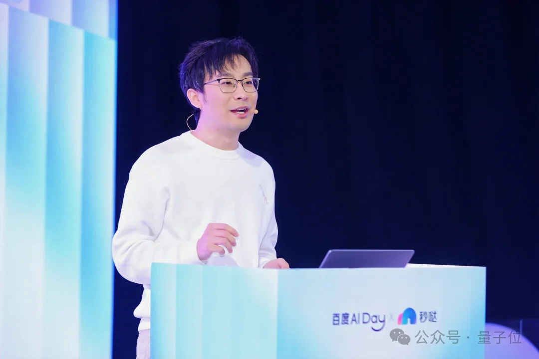 50万个AI生成的应用，正在赚钱