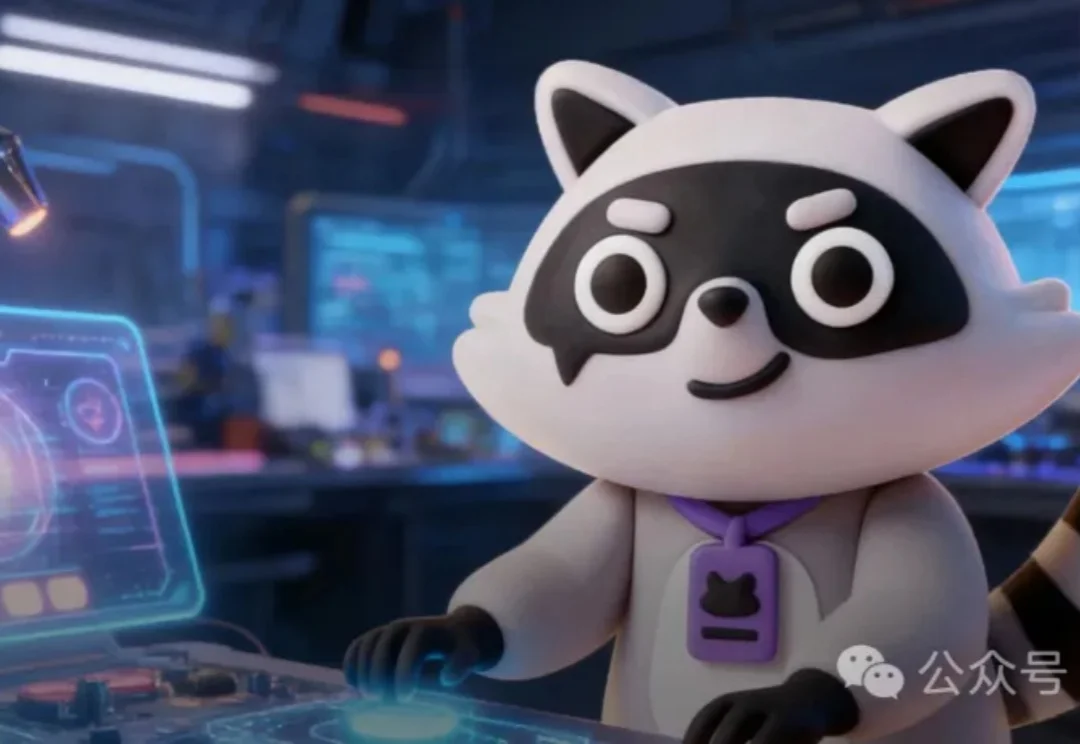 还在手搓PPT？试完这款AI，我连夜卸载了付费模板库