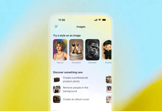 刚刚，OpenAI 版 Nano Banana 发布：奥特曼秒变性感男模｜附实测