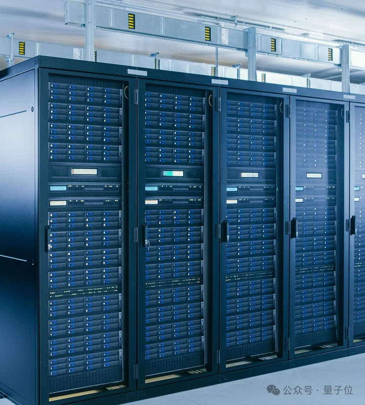 英伟达护城河又宽了！低调收购开源算力调度王牌工具，全球过半顶级超算在用，Thinking Machines也离不开它