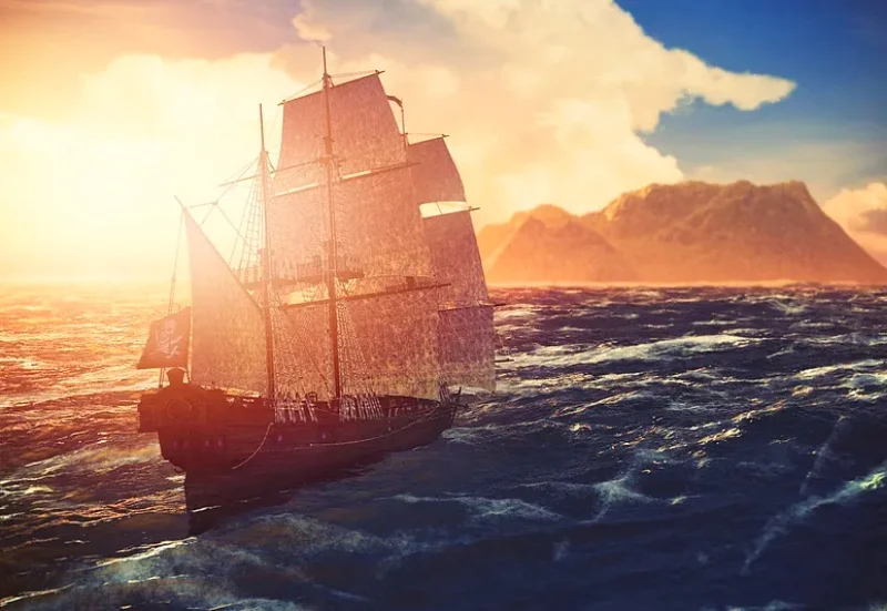 一位 95 后投资人踏入江湖，身处「具身智能」浪潮的这三年