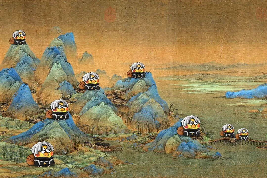 刚刚，OpenAI 版 Nano Banana 发布：奥特曼秒变性感男模｜附实测