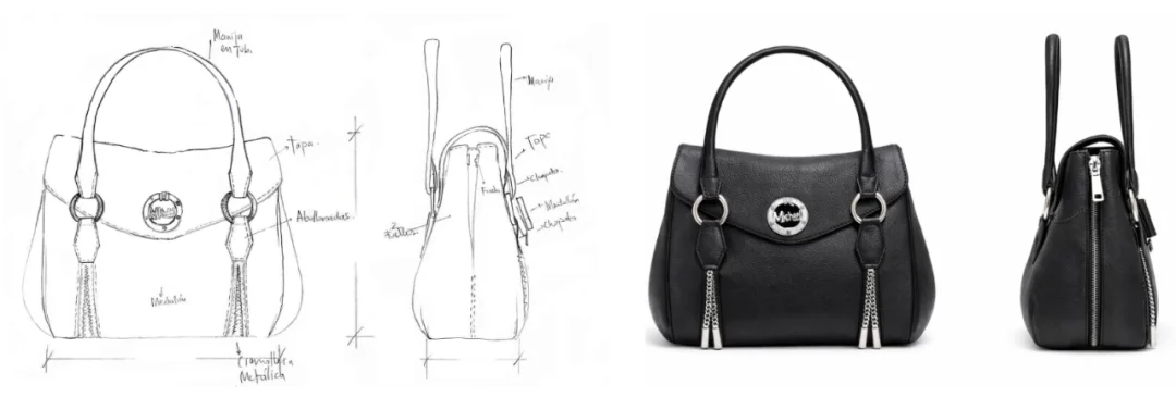 刚刚，OpenAI 版 Nano Banana 发布：奥特曼秒变性感男模｜附实测