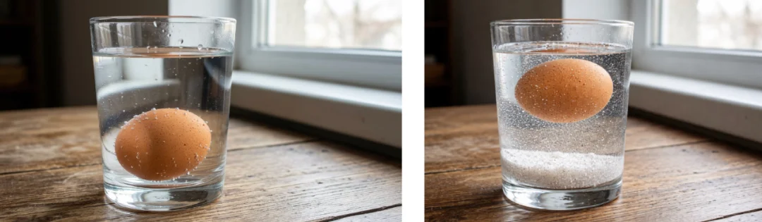 刚刚，OpenAI 版 Nano Banana 发布：奥特曼秒变性感男模｜附实测