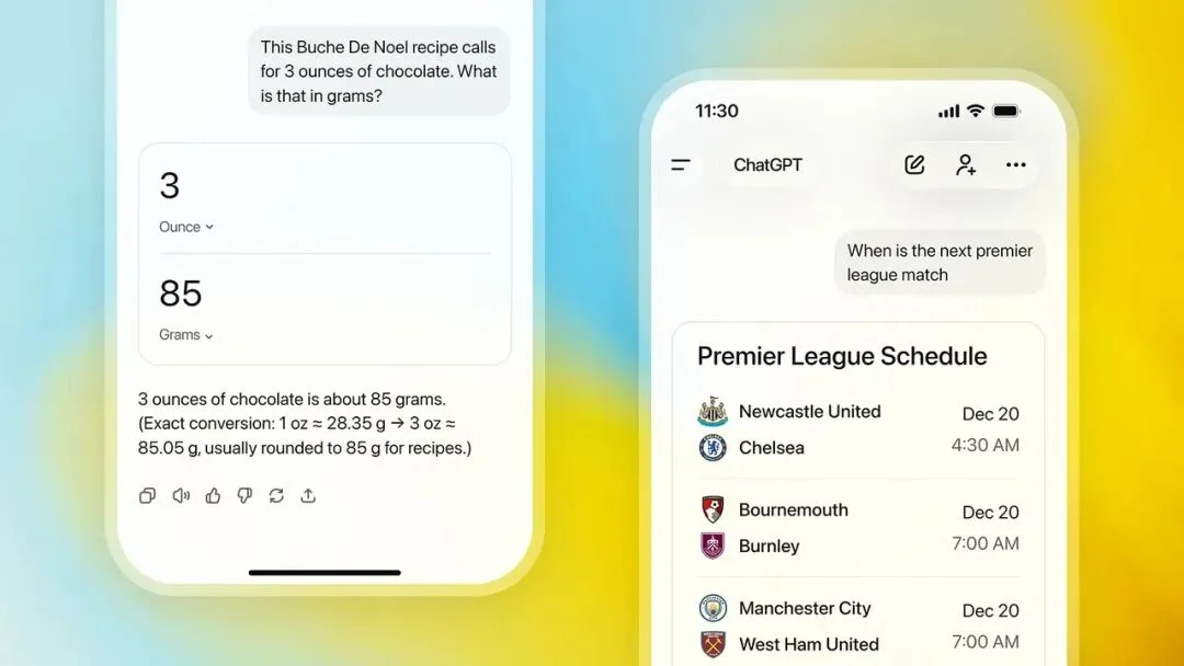 刚刚，OpenAI 版 Nano Banana 发布：奥特曼秒变性感男模｜附实测