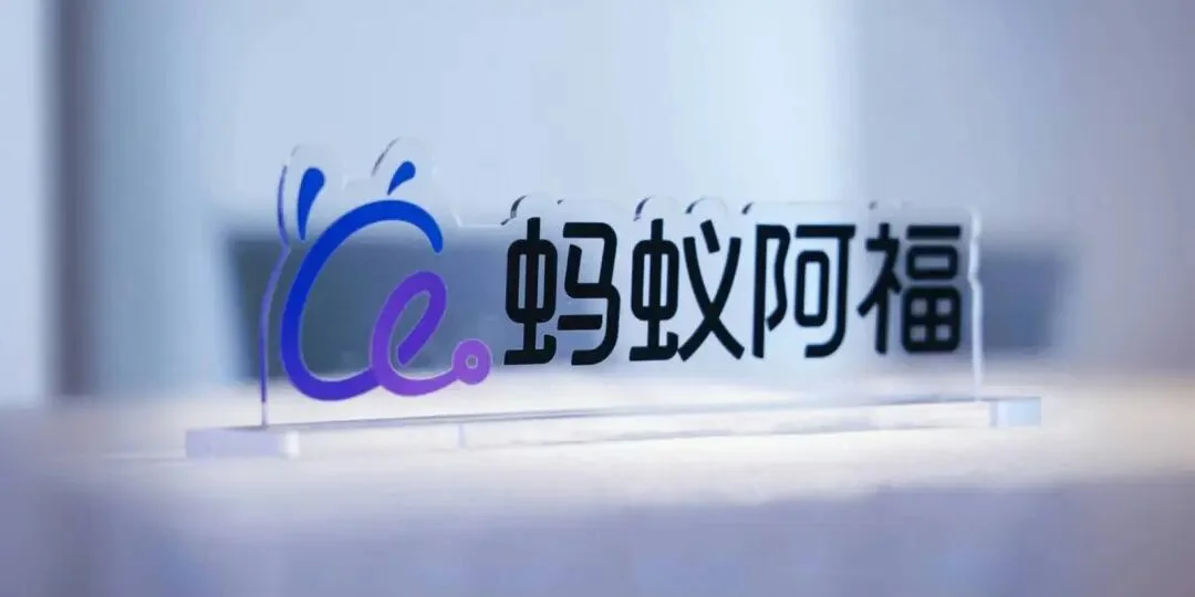 每天被问 500 万次的健康 AI 火了！原来这届网友在偷偷养生