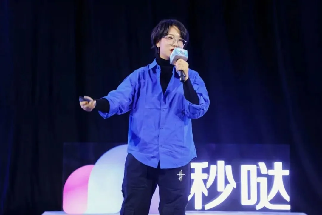 那些吃到AI时代第一波红利的普通人