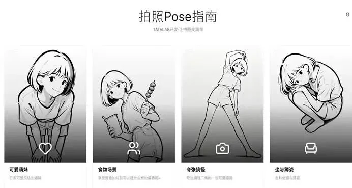 那些吃到AI时代第一波红利的普通人