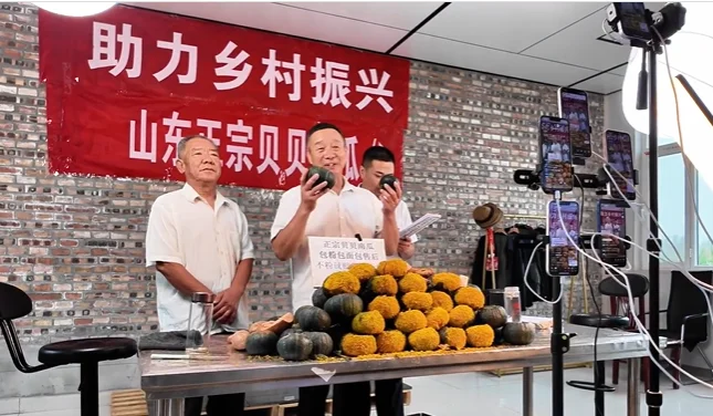 那些吃到AI时代第一波红利的普通人