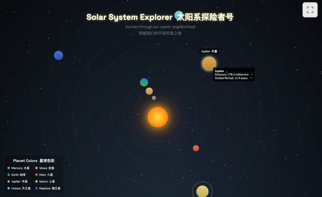 罗福莉首秀前，小米突然发布！代码全球最强，总体媲美DeepSeek-V3.2【附实测】
