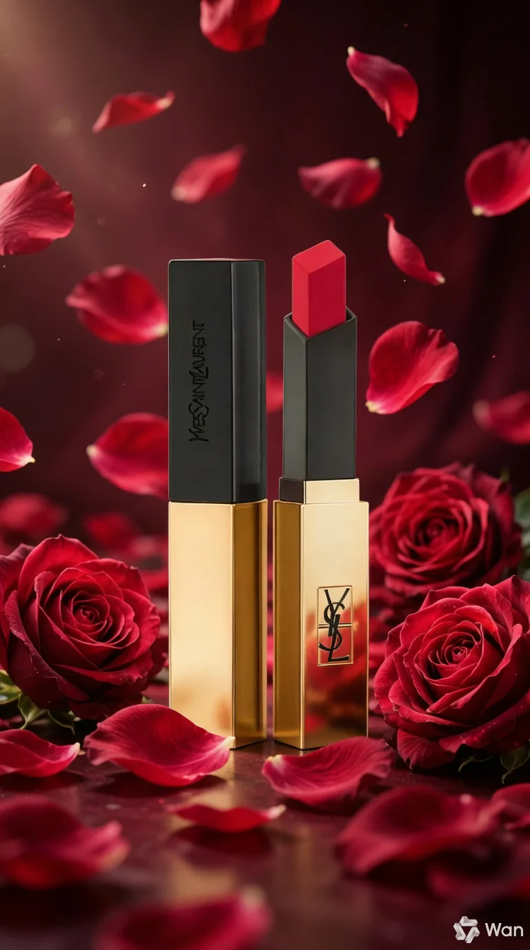 人人都能当电影导演？万相 2.6 杀疯了：角色扮演、分镜控制，硬刚 Sora2