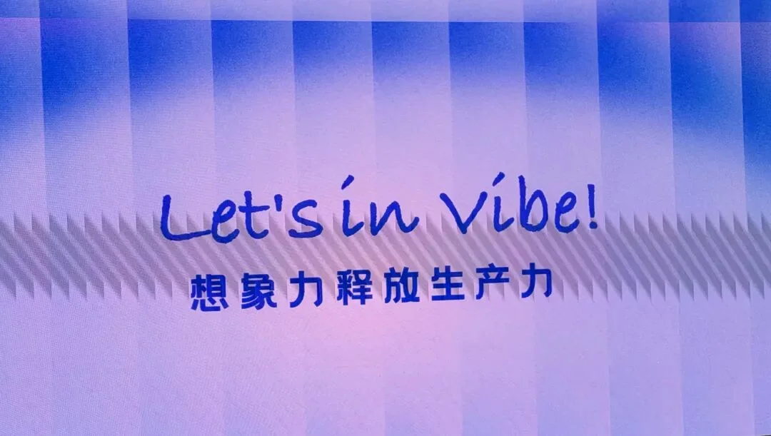 别只顾着在灵光捏玩具了，秒哒已经开始带人赚钱了