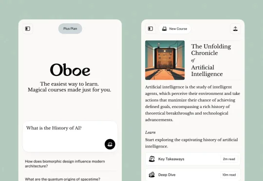为什么a16z愿意花1600万美元投资一个"AI导师"？答案让人意外
