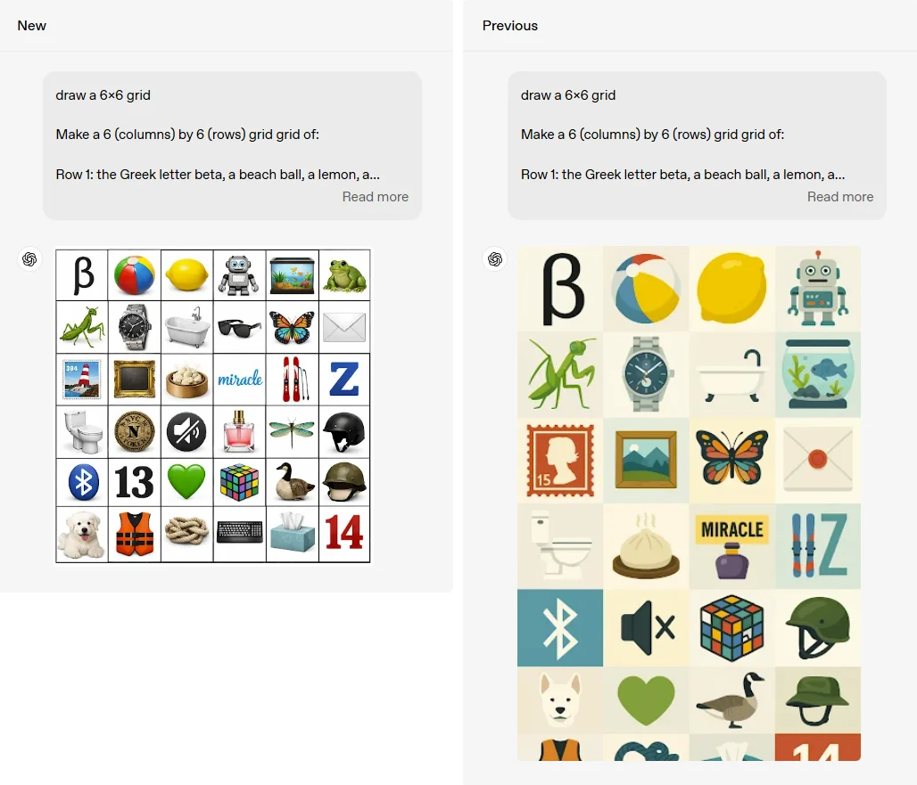 刚刚，OpenAI推出全新ChatGPT Images，奥特曼亮出腹肌搞宣传